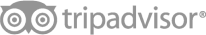 TripAdvisor Logo Image